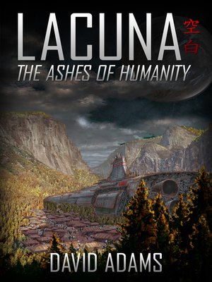 cover image of The Ashes of Humanity